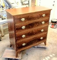 circa-federal-period-chest