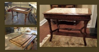 restoration-era-desk